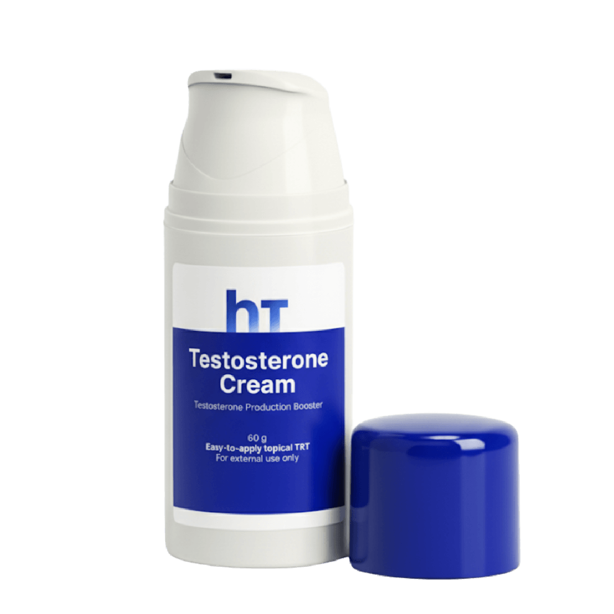 Men Cream